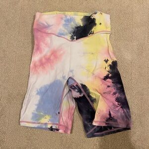 Balance Athletica Multicolor Activewear